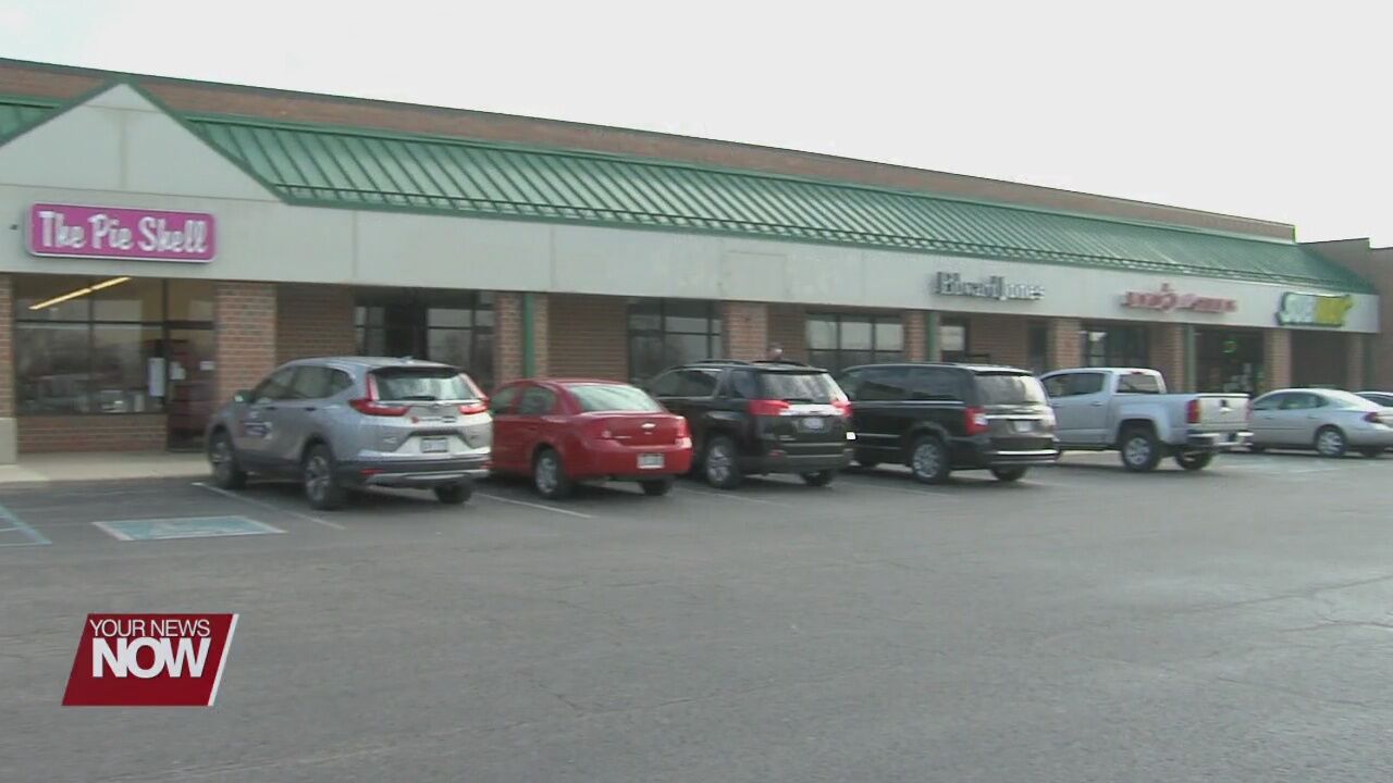 New "Holiday Shop Hop" to support Minster and New Bremen businesses